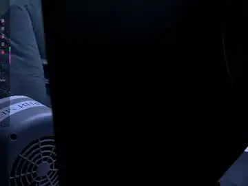 Chaturbate Sex Cam of mayasnoww