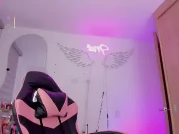 Chaturbate Free Porn Cam of mia_yourmommy