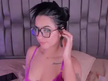 Chaturbate Sex Cam of milawink