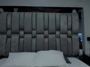 Chaturbate Free Porn Cam of milawink