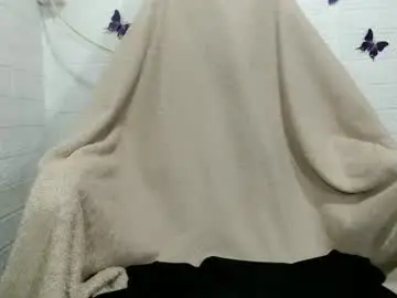 Chaturbate Best Webcam of miss_jackilynxxx