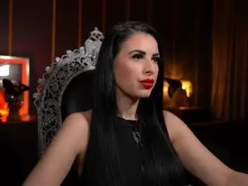 Chaturbate Live Sex of mistresskellykent