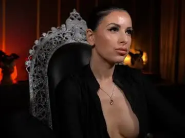 Chaturbate Private Sex Chat of mistresskellykent