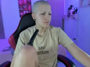 Chaturbate Best Webcam of nicocoox