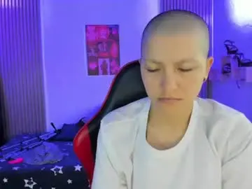 Chaturbate Best live sex cam show of nicocoox