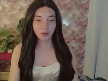 Chaturbate Sex Cam of onelesslonelygirl69