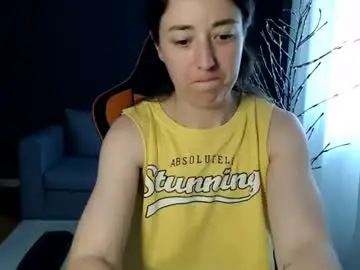 Chaturbate Free Porn Cam of piscesgirl06