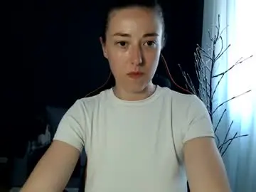 Chaturbate Best live sex cam show of piscesgirl06