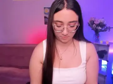 Chaturbate Best live sex cam show of press_anykey