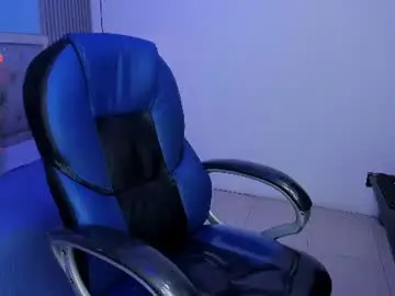 Chaturbate Best live sex cam show of samblack_