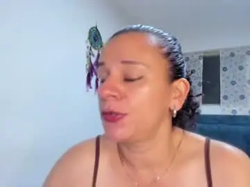 Chaturbate Watch Live Sex Cams of sofi_saliva2511