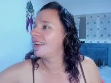 Chaturbate Adult Webcam of sofi_saliva2511