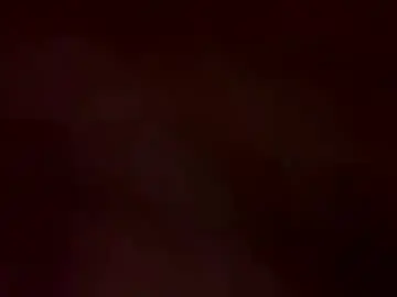 Chaturbate Best Webcam of t1gragas