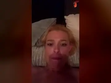 Chaturbate Sex Chat of tabby0150