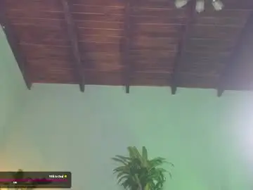 Chaturbate Watch Live Sex Cams of the_pussy_boulevard