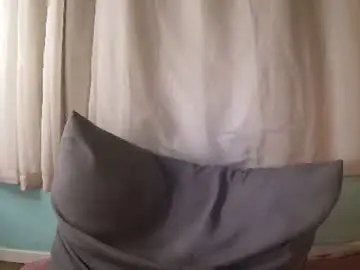 Chaturbate Best live sex cam show of the_pussy_boulevard