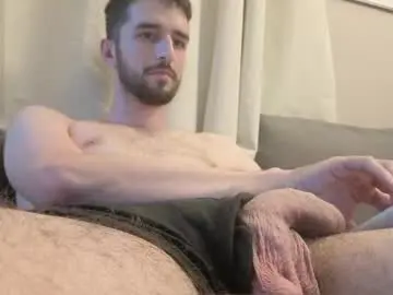 Chaturbate Adult Webcams of themmistokles