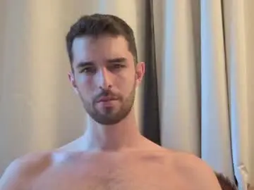 Chaturbate Sex Cam of themmistokles