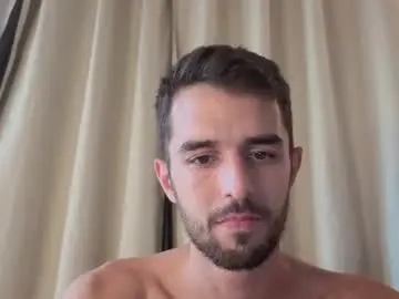 Chaturbate Free Live Porn of themmistokles