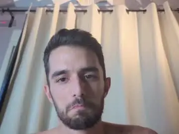 Chaturbate Live Porn of themmistokles