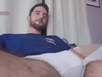 Chaturbate Live Porn of themmistokles