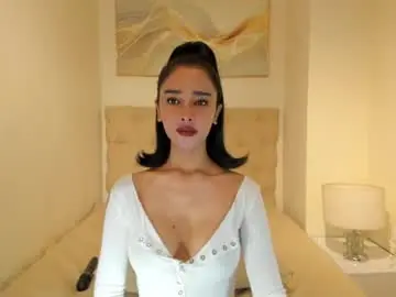 Chaturbate Adult Webcams of trulyworthit_mistress