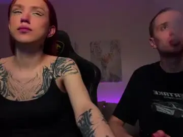 Chaturbate Sex Cam of twiinkie_pie
