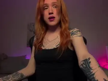 Chaturbate Nude Webcam of twiinkie_pie