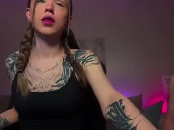 Chaturbate Live Sex of twiinkie_pie