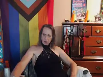 Chaturbate Watch Live Sex Cams of twocumkerry