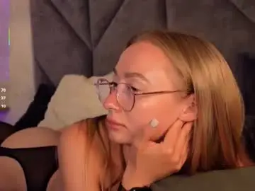 Chaturbate Live Sex of victorialight