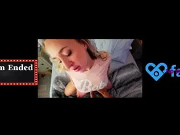 Chaturbate Free Porn Cam of wanderlustfansinfo