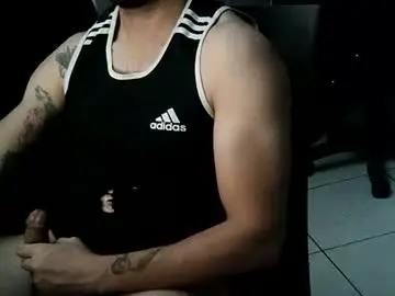 Chaturbate Private Sex Chat of z1ka