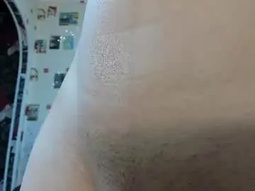 Chaturbate Adult Webcams of alisa_stars