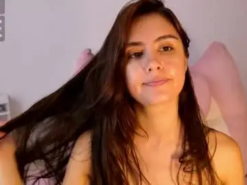 Chaturbate Sex Chat of allisonpalmer