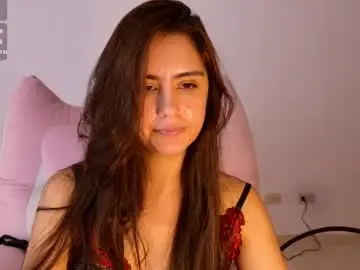 Chaturbate Best live sex cam show of allisonpalmer