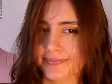Chaturbate Private Sex Chat of allisonpalmer