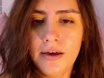 Chaturbate Free Live Porn of allisonpalmer