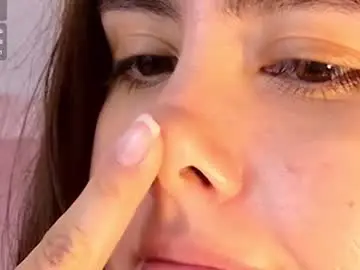 Chaturbate Best Webcam of allisonpalmer