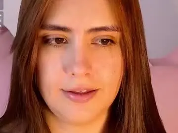 Chaturbate Adult Video Chat of allisonpalmer