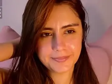 Chaturbate Adult Webcam of allisonpalmer