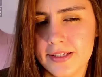 Chaturbate Free Porn Cam of allisonpalmer
