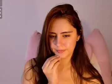 Chaturbate Adult Video Chat of allisonpalmer