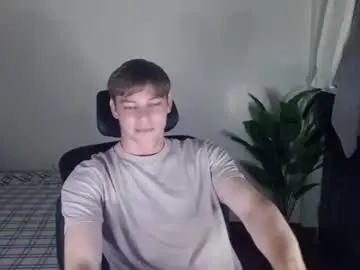 Chaturbate Private Sex Chat of blueyedboyinasia