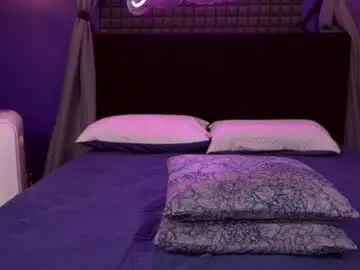 Chaturbate Free Live Porn of bull_vixen2001