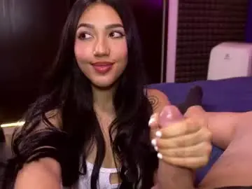 Chaturbate Sex Cam of bull_vixen2001