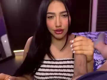 Chaturbate Best Webcam of bull_vixen2001