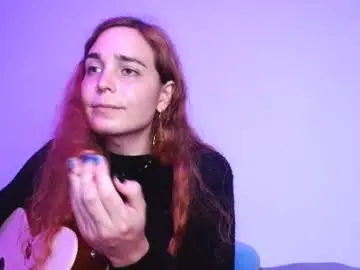 Chaturbate Free Live Porn of catnessa_