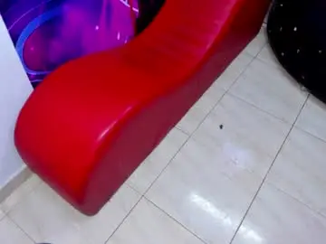 Chaturbate Best Webcam of crazy_sexvip