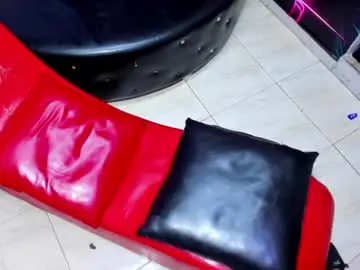 Chaturbate Best live sex cam show of crazy_sexvip